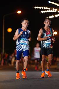 BIB: 41369, 41952
                            <button type="button" onclick="openModal(22807023)" class="btn btn-primary btn-sm float-right btn-popup" data-toggle="modal" data-target=".modal-high-quality">
                        <i class="fas fa-shopping-cart"></i> Add to Cart
                    </button>
                                            <button type="button" onclick="isThisMe(22807023, true)" class="btn btn-success btn-sm float-right btn-popup btn-isme hidden" data-toggle="tooltip" data-placement="bottom" title="นี่คือรูปของคุณใช่ไหม คลิกที่นี่เพื่อเอาเข้าอัลบั้ม">
                        <i class="fas fa-plus"></i> Add to album
                    </button>
                    <button type="button" onclick="isThisMe(22807023, false)" class="btn btn-warning btn-sm float-right btn-popup btn-isnotme hidden">
                        <i class="fas fa-ban"></i> Remove from album
                    </button>